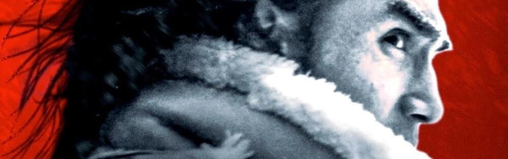 Uncontained (2025) #jackmeatsflix