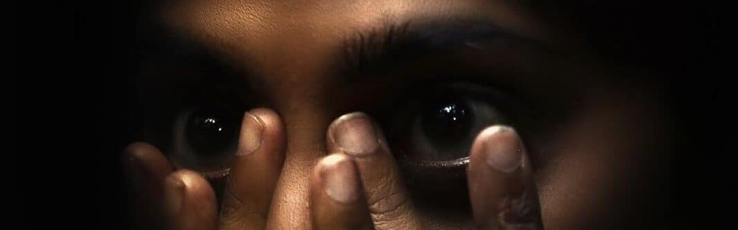 The Wild (2025) #jackmeatsflix