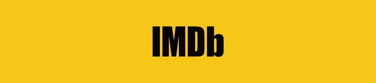 IMDB #News #jackmeatsflix
