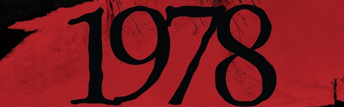 1978 (2025)