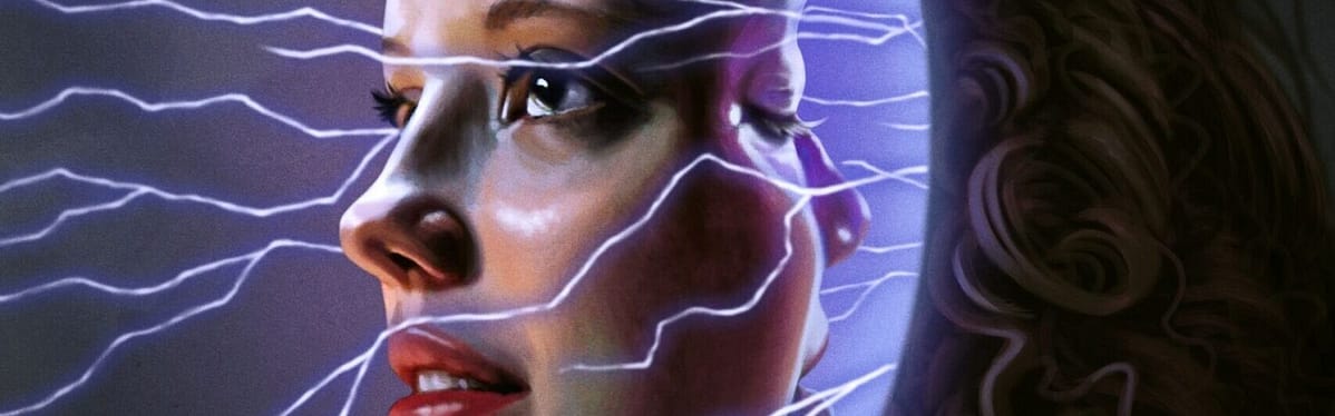 Somnium (2025)
