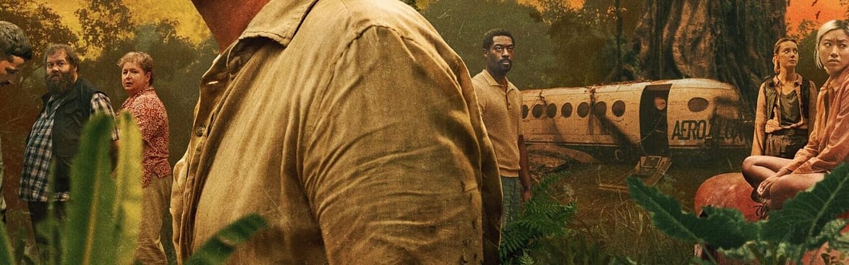 Nine Bodies in a Mexican Morgue (2025) #jackmeatstv