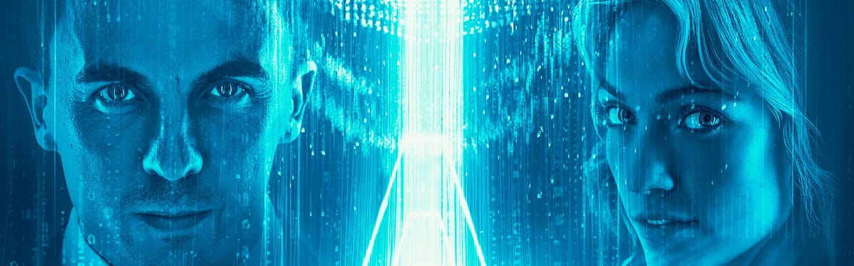 Renner (2025) #jackmeatsflix