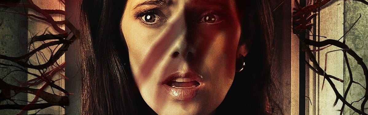 It Feeds (2025) #jackmeatsflix