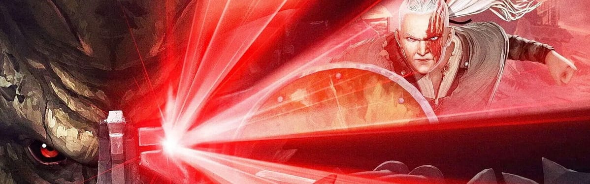 Predator: Killer of Killers (2025)