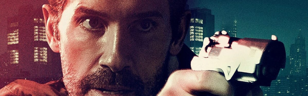 Diablo (2025) #jackmeatsflix