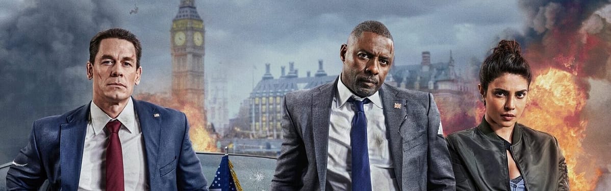 Heads of State (2025)