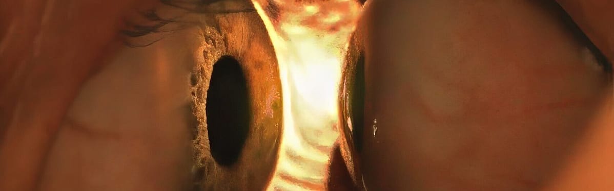 Together (2025) #jackmeatsflix