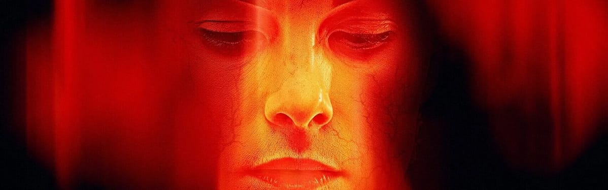 Please Don't Feed the Children (2025)