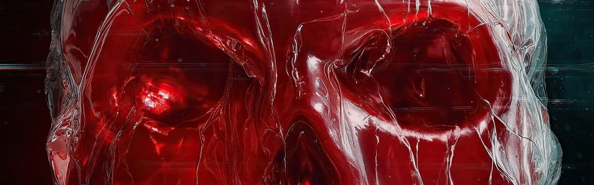 V/H/S/HALLOWEEN (2025)