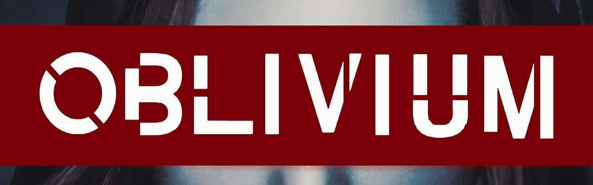 Oblivium (2025)