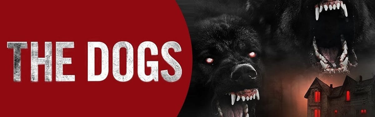 The Dogs (2025)