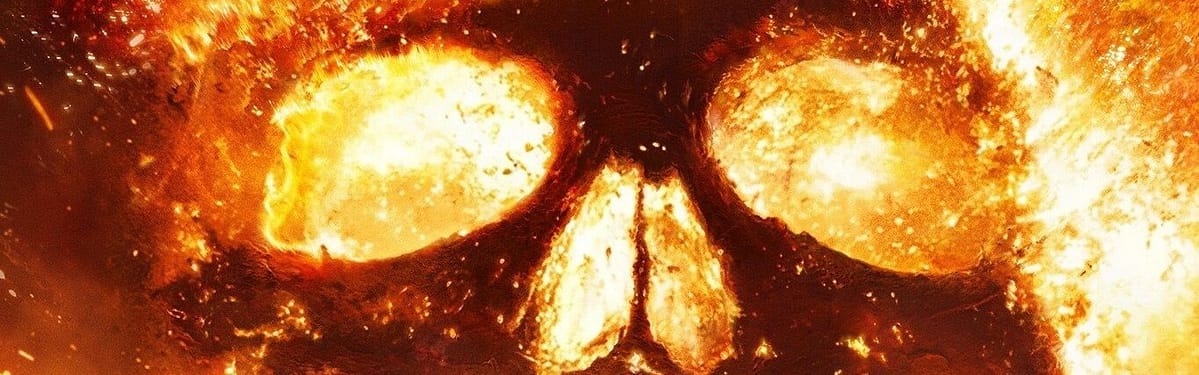 Final Destination: Bloodlines (2025) #jackmeatsflix