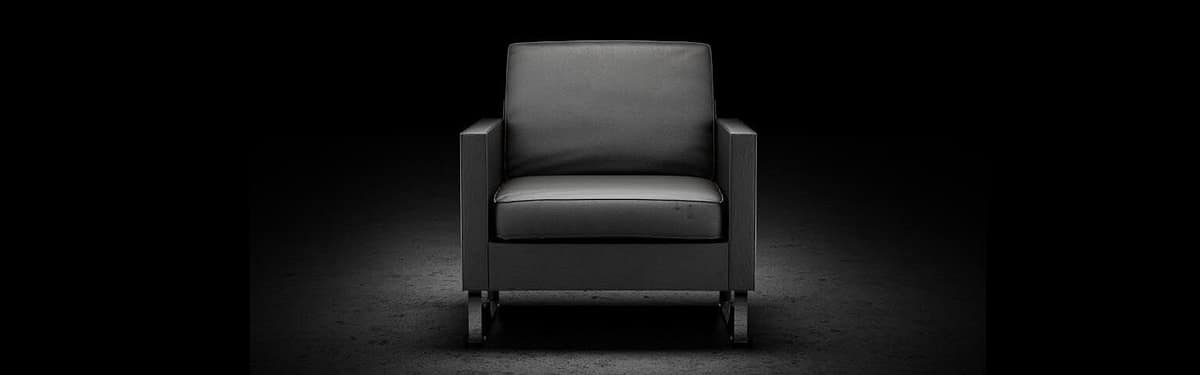 Into The Gravel Pit (2025) #jackmeatsflix