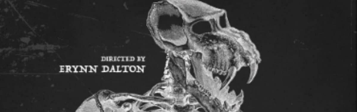 American Cryptids (2025)