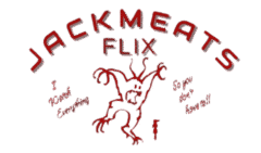 jackmeatsflixLogofinal-NObg