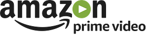 Amazon Prime Video