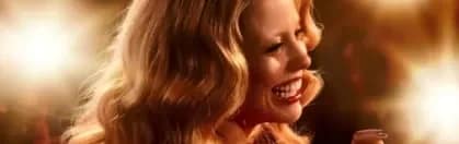 MaXXXine (2024) #jackmeatsflix