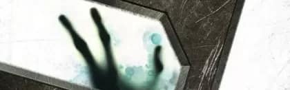 51 (2011) #jackmeatsflix