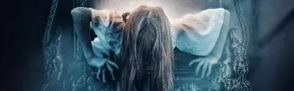 The Painted #jackmeatsflix