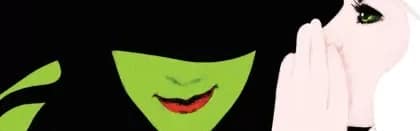 Wicked (2024) #jackmeatsflix