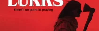 When Evil Lurks (2023) #jackmeatsflix