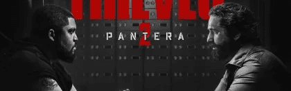 Den Of Thieves 2: Pantera (2025)