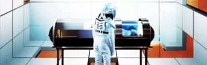 The Complex: Lockdown (2020)