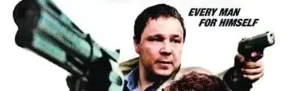 The Crew (2009) #jackmeatsflix