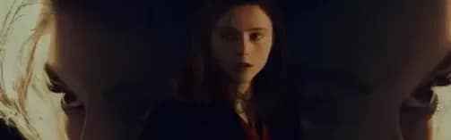 Eileen (2023)