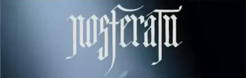 Nosferatu (2024)
