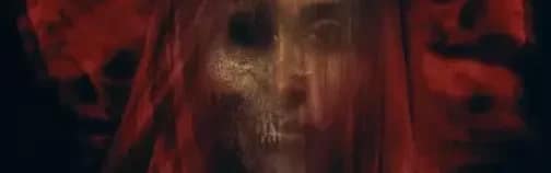 Skeletons In The Closet (2024)