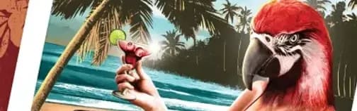 Murdaritaville (2024) #jackmeatsflix