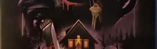 Late Checkout (2023) #jackmeatsflix