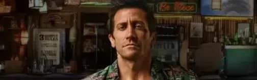 Road House (2024) #jackmeatsflix