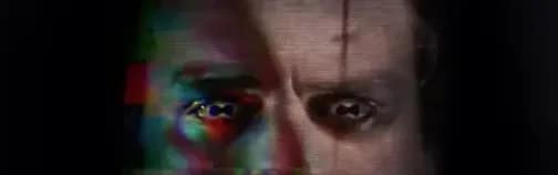 Site 13 (2023) #jackmeatsflix