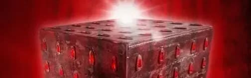 The Apocalypse Box (2024) #jackmeatsflix