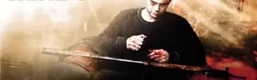 Straightheads (2007)