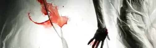 You’re All Gonna Die (2023)