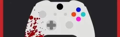 Livescream (2018) #jackmeatsflix