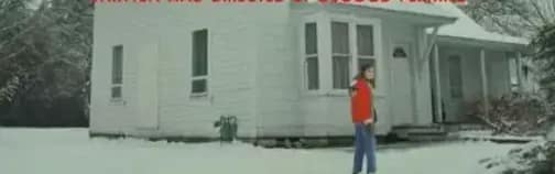 Longlegs (2024) #jackmeatsflix