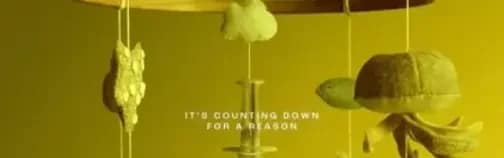 Clock (2023) #jackmeatsflix