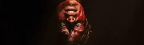 Azrael (2024) #jackmeatsflix