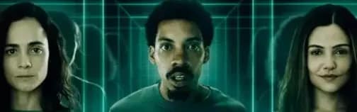 Share? (2023) #jackmeatsflix