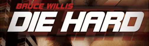 Die Hard (1988)