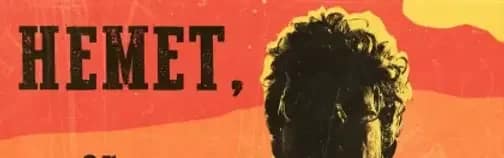 Hemet, Or The Landlady Don't Drink Tea (2024) #jackmeatsflix