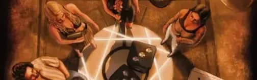 Stupid Games (2024) #jackmeatsflix