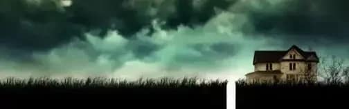 10 Cloverfield Lane (2016) #jackmeatsflix