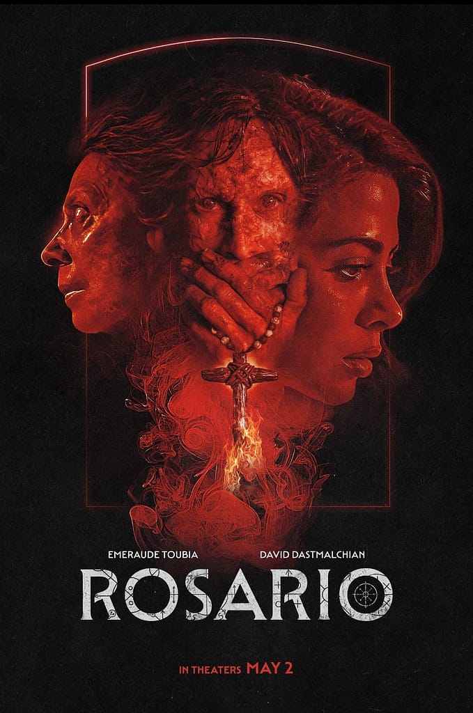 Rosario (2025)