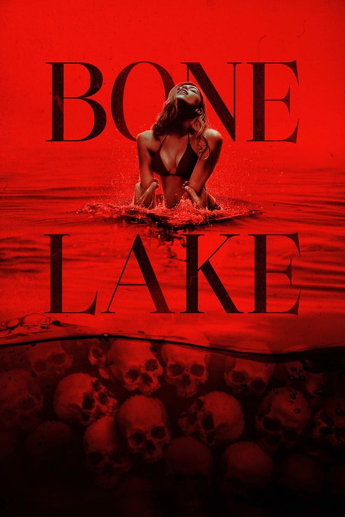 Bone Lake (2025)